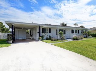 455 NE 33rd St, Boca Raton, FL 33431