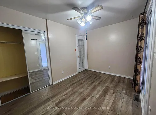 17 Seaborn Rd Photo 1
