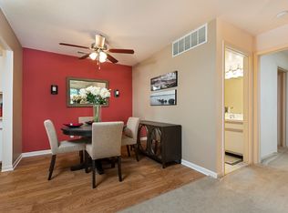 15745 Goddard Rd APT 107, Southgate, MI 48195