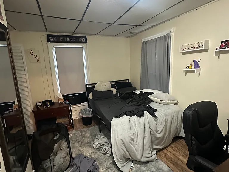 30 Church St #2 — Photo 6