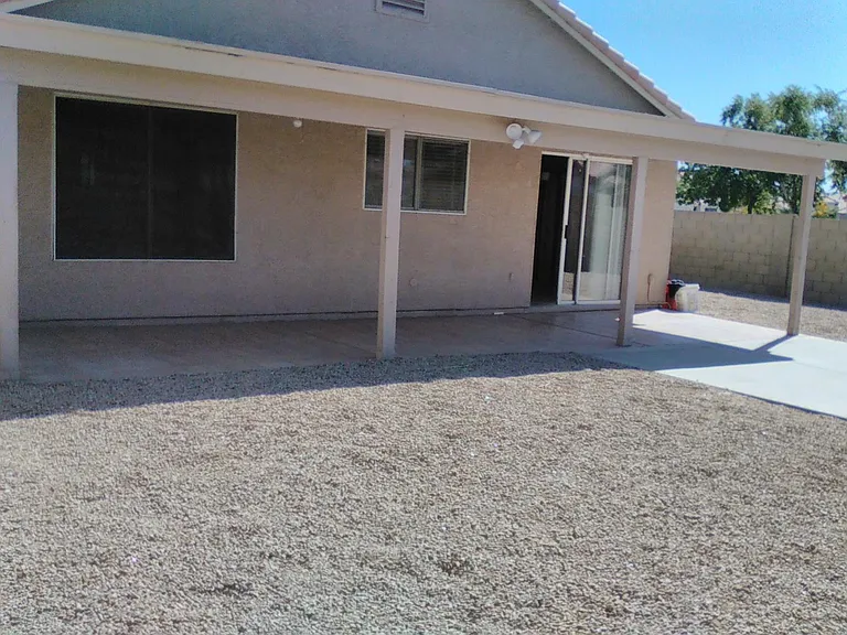 W Ocotillo Rd — Photo 8