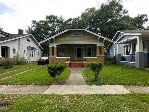 206 Tuttle Ave, Mobile, AL 36604