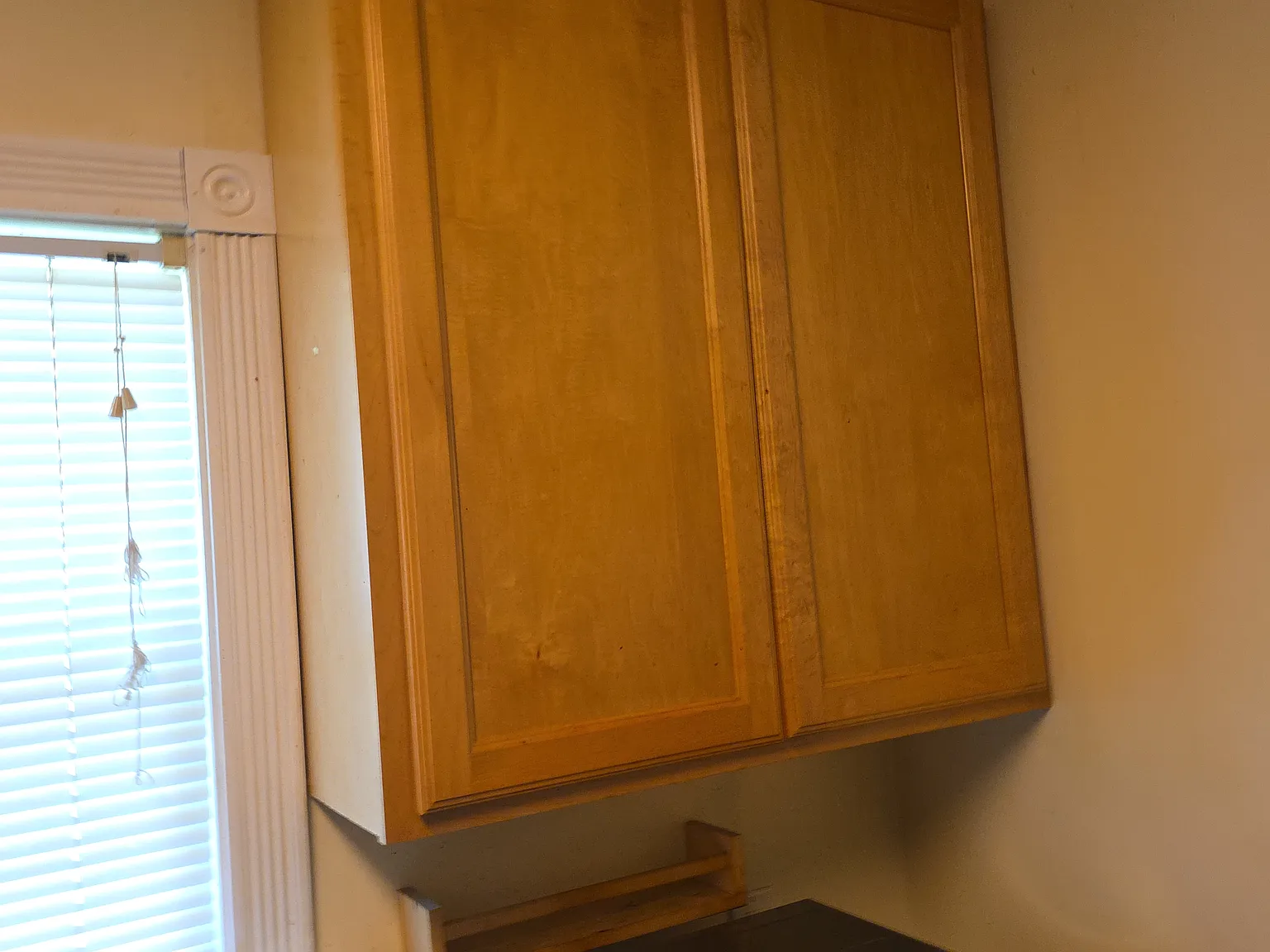 2 bed, 950 sqft, $1,350 — Photo 4