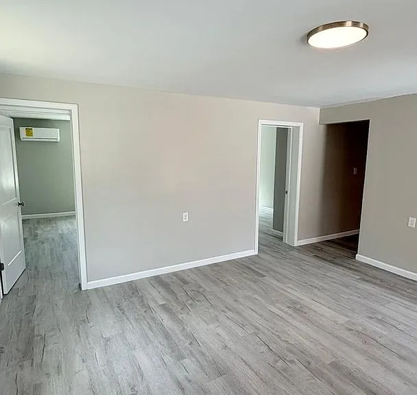 1506 Wendell Ave — Photo 10