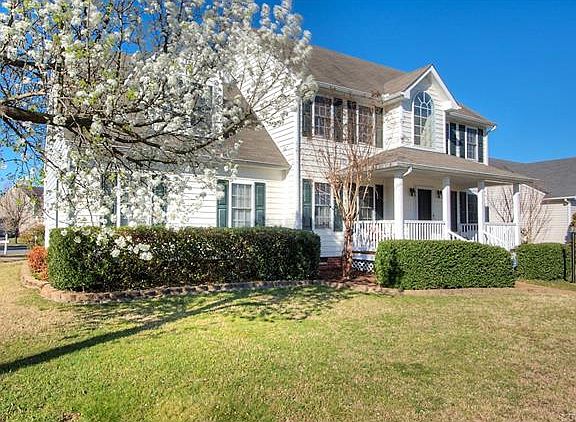 2nd image of 7952 Bear Grass Ln