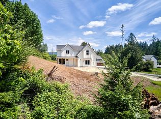 117 Witherbee Rd, Kelso, WA 98626