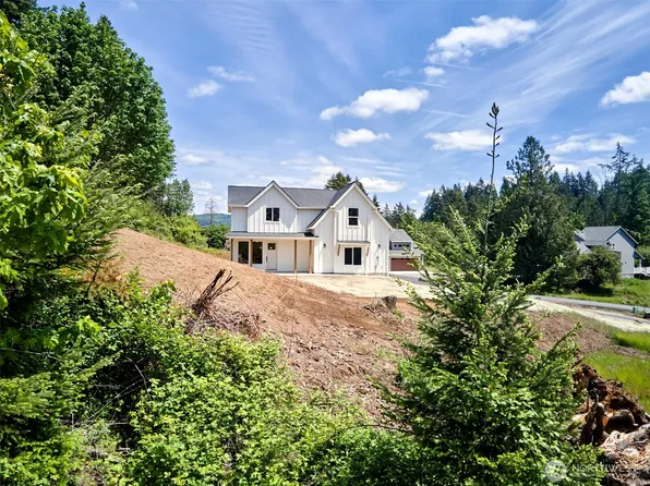 117 Witherbee Road, Kelso, WA 98626