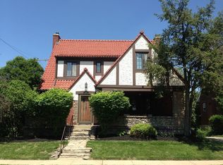 54 Washington Ave, Fort Thomas, KY