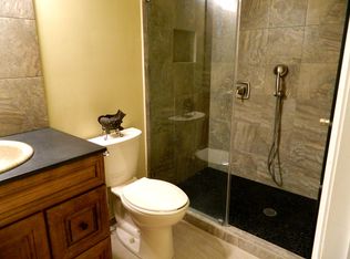 1961 Coco Plum Ln, Vero Beach, FL 32963