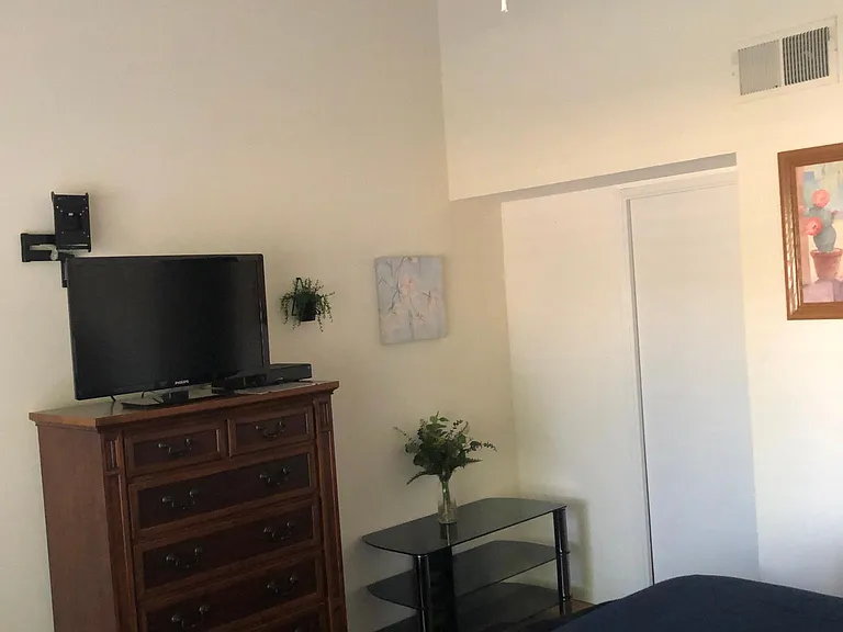 40729 Preston Trl — Photo 29