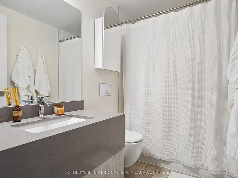 6 Jackes Ave #509 — Photo 10
