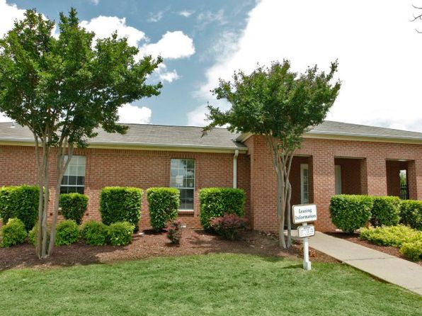 2 Bedroom Apartments For Rent in Southaven MS | Zillow