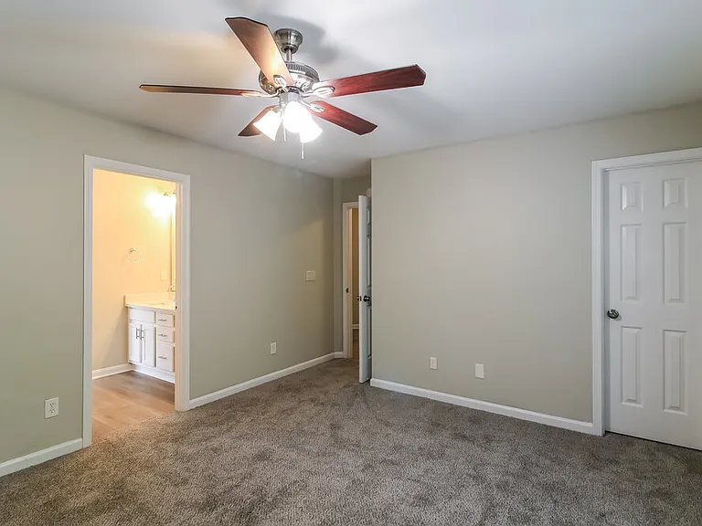 3022 Sable Run Rd — Photo 9