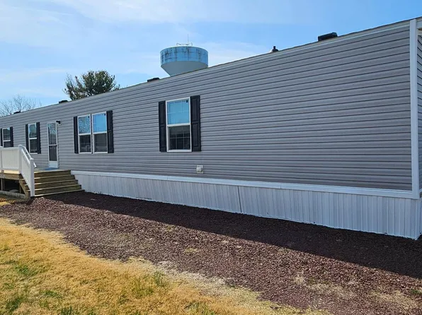 36994 Blue Teal Rd, Selbyville, DE 19975