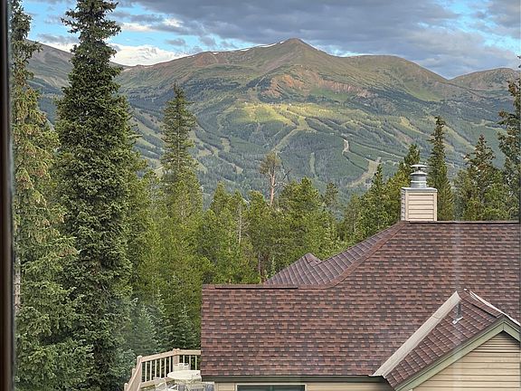 2nd image of 1120 Baldy Road UNIT 1120