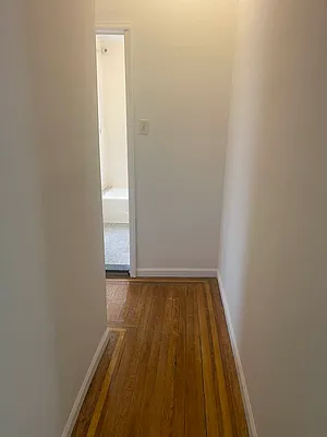 Rented by The Realty Depot | media 7