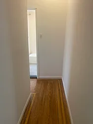 Rented by The Realty Depot