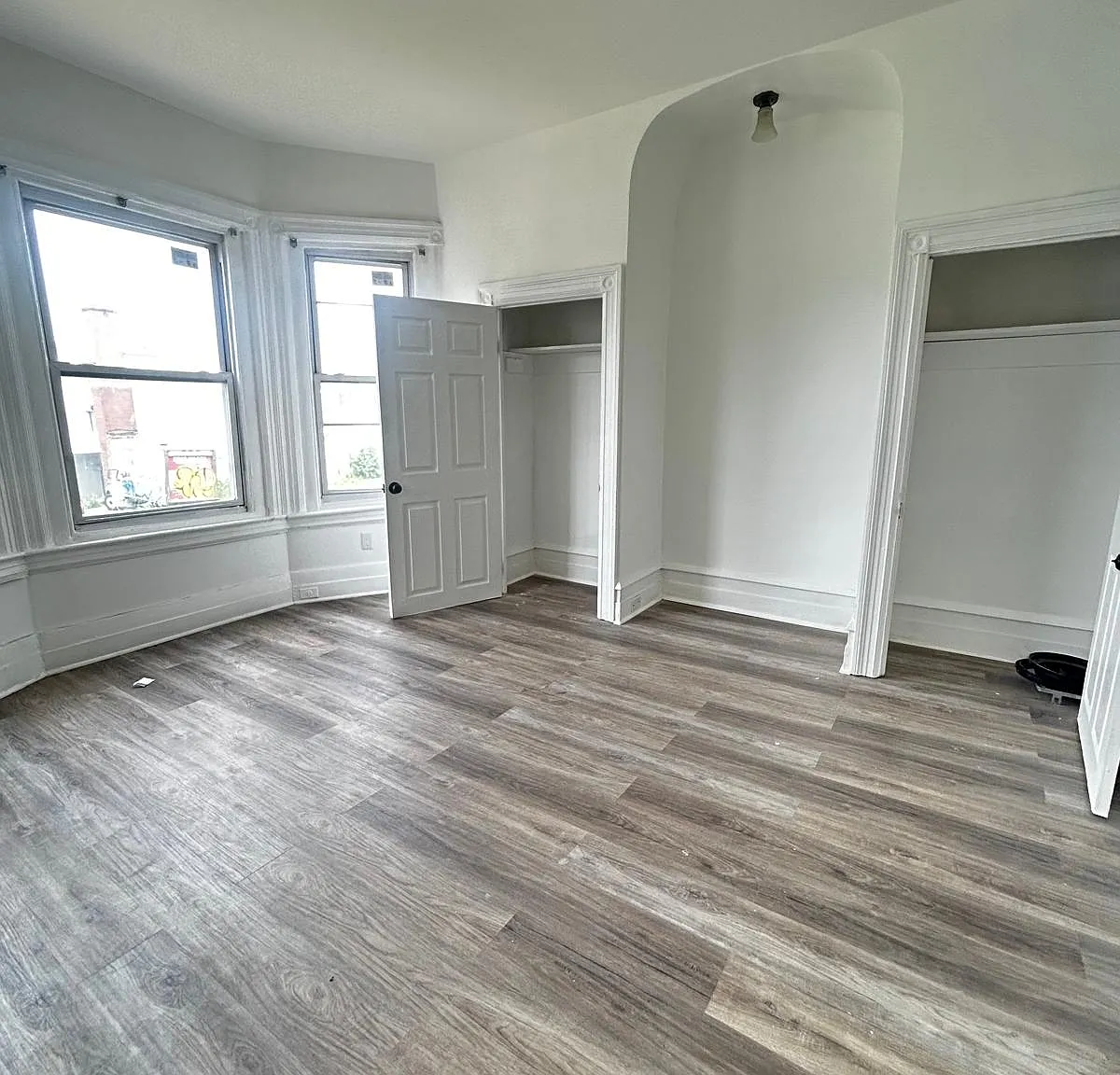 2 bed, 800 sqft, $1,175 — Photo 2
