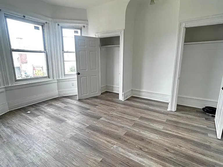 1111 W Lehigh Ave #3 — Photo 2
