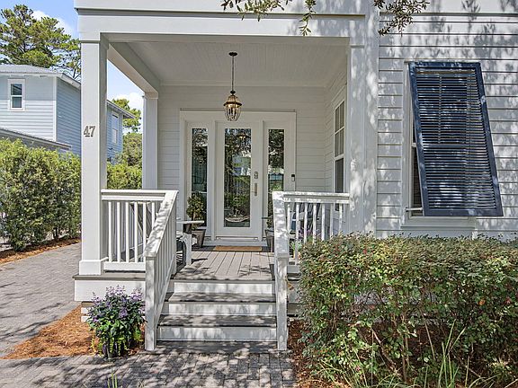 3rd image of 47 Trail Ln