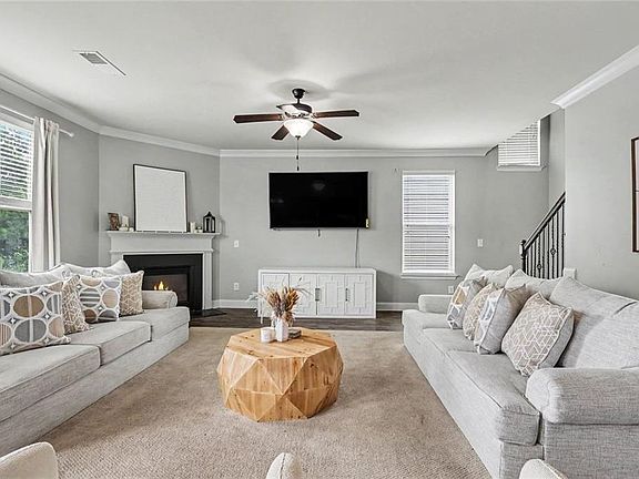 4th image of 4159 Elm Trace Dr