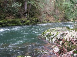 25697 NE Lucia Falls Rd, Yacolt, WA 98675