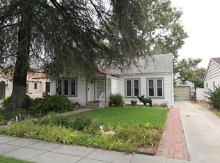 5718 Camellia Ave, Temple City, CA 91780