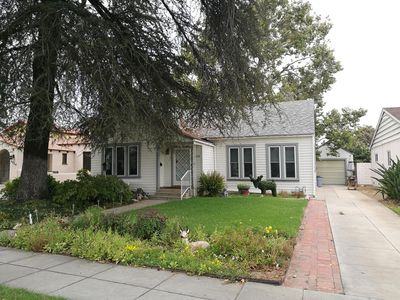 5718 Camellia Ave, Temple City, CA, 91780