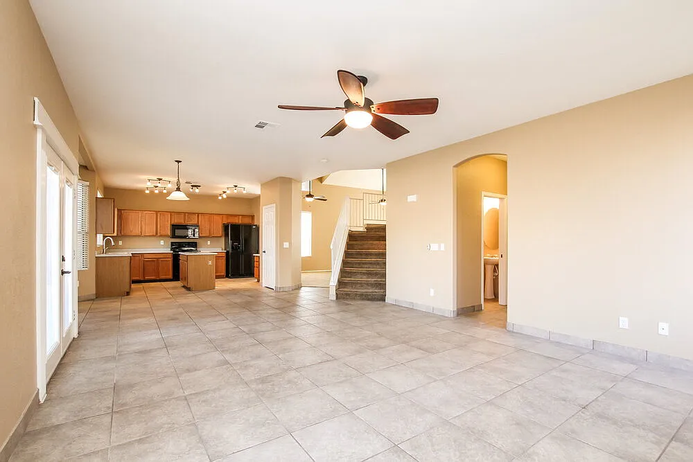 Building Photo - 2575 S 159th Ave