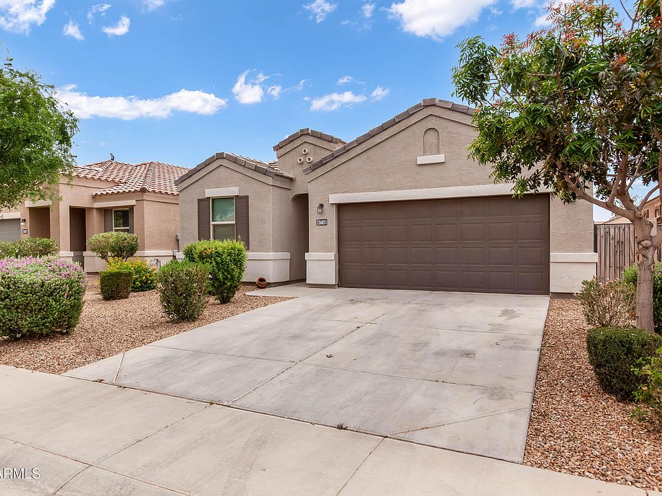 1st image of 36851 W Mediterranean Way