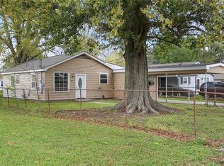 508 Luling Ave, Luling, LA 70070