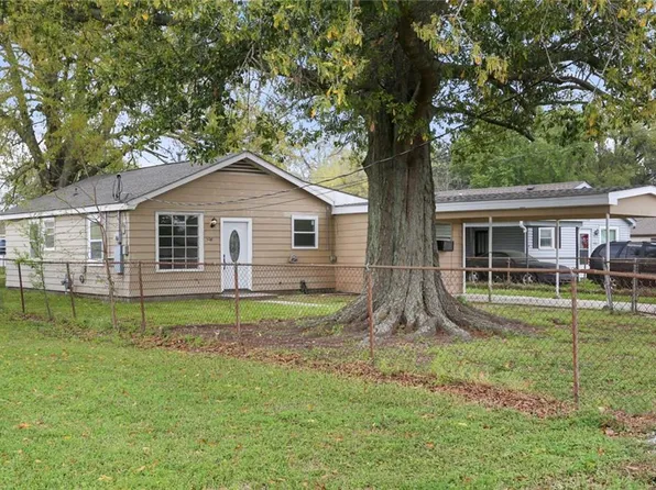 508 Luling Ave, Luling, LA 70070
