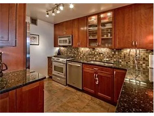 Sold by Douglas Elliman | media 26