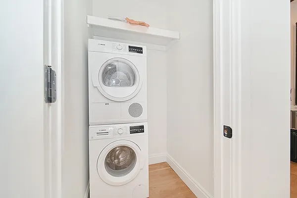 Rented by Living New York | media 14