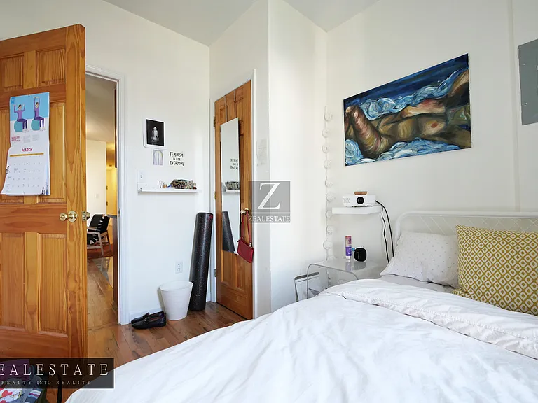 308 12th St #3R — Photo 18