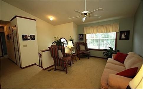 2nd image of 454 Ripple Creek Dr