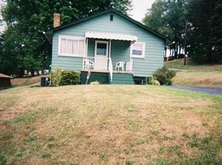 107 Lincoln St, Monaca, PA 15061