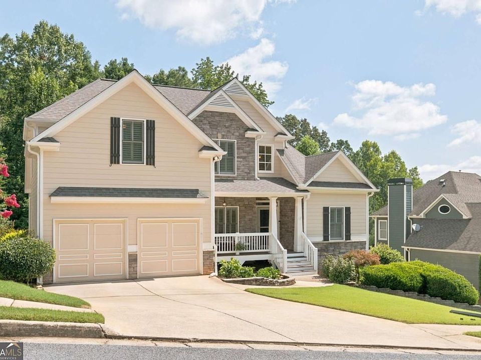 1st image of 123 Maple View Ct