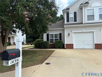 14301 Lookout Point Rd, Midlothian, VA, 23112