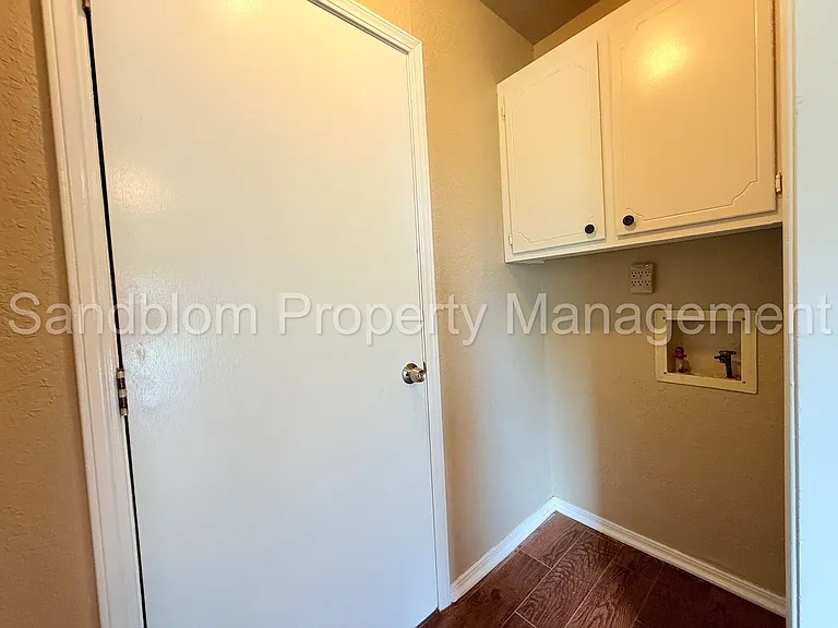1702 S Nogales Ave — Photo 10