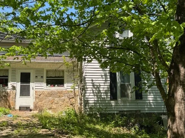 32 Preston Hollow Ln, Hickman, TN 38567
