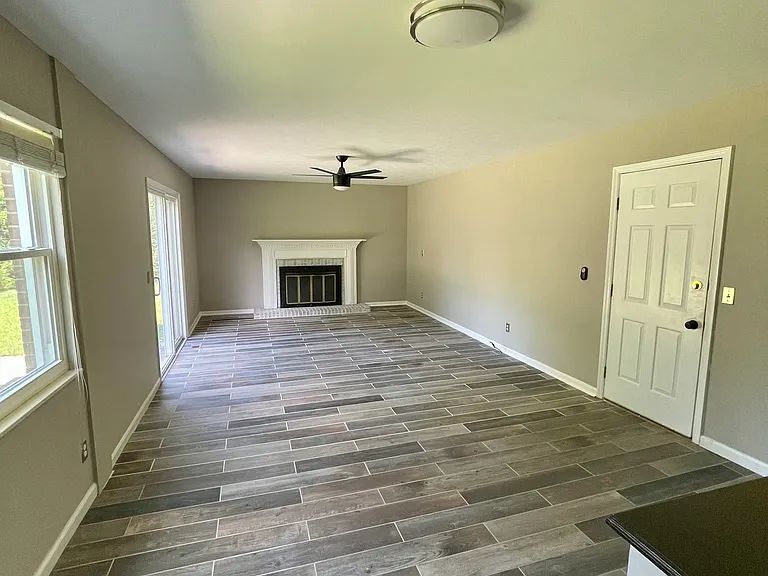 8214 Woodruff Rd — Photo 25