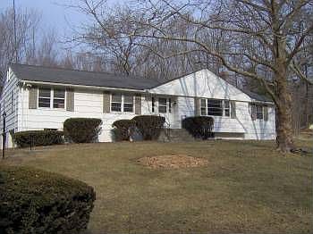 2nd image of 786 Dennis Dr