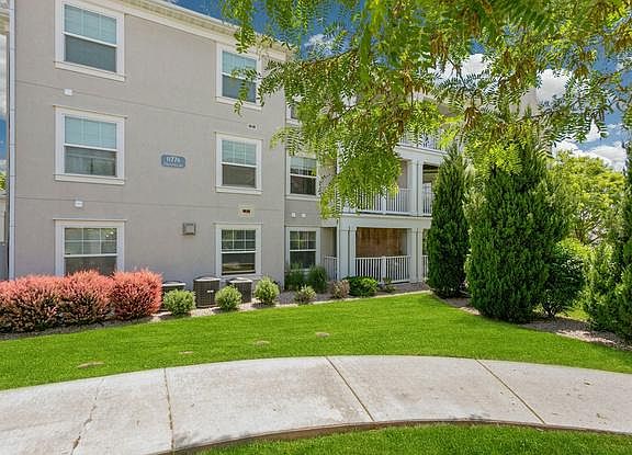 2nd image of 11776 S Grandville Ave Unit 101