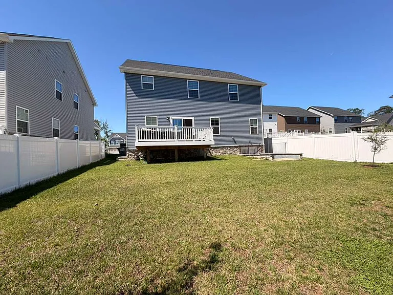 7415 Barrel Oak Pl — Photo 34
