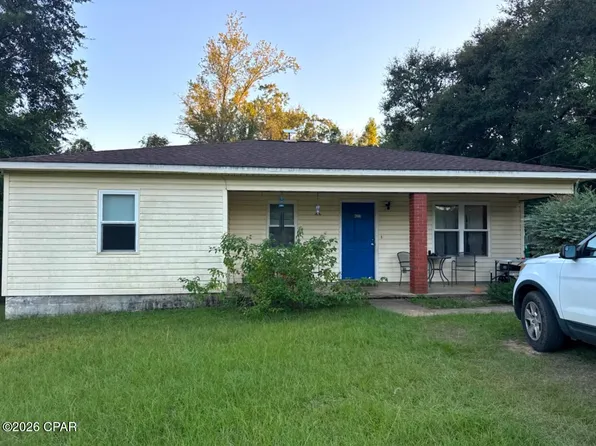 4227 Fieldstone Ct, Marianna, FL 32448