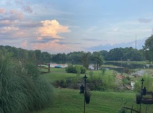 8 Northlake Dr, Peachtree City, GA 30269