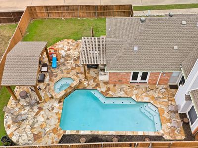 3353 Woodberry Ln, McKinney, TX, 75071