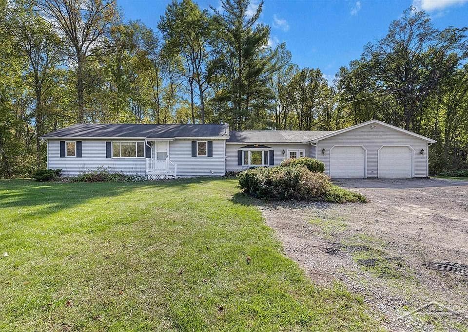 1st image of 2966 E Degeer Ct