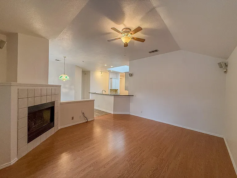 16908 Cactus Blossom Dr — Photo 7